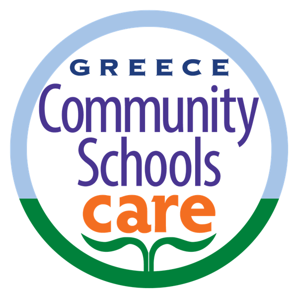 Greece Central School District / Homepage